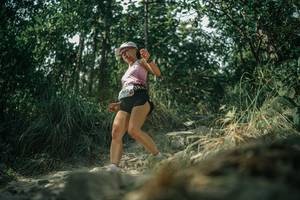 BIB: 
                            <button type="button" onclick="openModal(26054344)" class="btn btn-primary btn-sm float-right btn-popup" data-toggle="modal" data-target=".modal-high-quality">
                        <i class="fas fa-shopping-cart"></i> Add to Cart
                    </button>
                                            <button type="button" onclick="isThisMe(26054344, true)" class="btn btn-success btn-sm float-right btn-popup btn-isme hidden" data-toggle="tooltip" data-placement="bottom" title="นี่คือรูปของคุณใช่ไหม คลิกที่นี่เพื่อเอาเข้าอัลบั้ม">
                        <i class="fas fa-plus"></i> Add to album
                    </button>
                    <button type="button" onclick="isThisMe(26054344, false)" class="btn btn-warning btn-sm float-right btn-popup btn-isnotme hidden">
                        <i class="fas fa-ban"></i> Remove from album
                    </button>